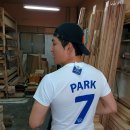 [프로젝트] 스툴 만들기 이미지