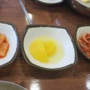 동일장칼국수