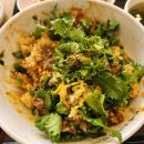 본죽&비빔밥 영종운서넙디점 이미지