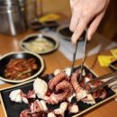 야들야들한보약족발보쌈(고잔점) | 안산고잔동족발 | 회식장소로 딱인 ‘야들야들한보약족발보쌈 고잔점’후기 !