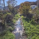 삼화사노인요양원 이미지