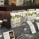 오케이슈퍼마켓 이미지