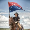 중국어회화(중급) 이미지