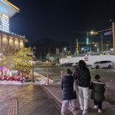 감정동 566 이미지