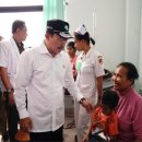 20/03/10 Dengue fever kills 100 people in Indonesia - As coronavirus fears grow, health authorities find themselves battling another killer 이미지