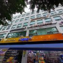 용산의원 이미지