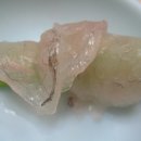 해미식당 이미지