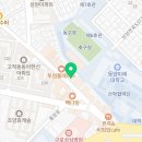 구로-고척-구로-1991 이미지