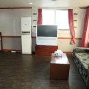 적교장모텔 이미지