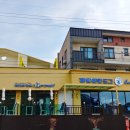 신선대한우곰탕 이미지