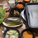 이호동 주민센터 | JEJU I 제주 이호테우해변 오리고기 오리탕 맛집 - 이오리 내돈내산 후기