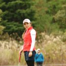 * 2015 JLPGA "Lpga 투어챔피언십 리코컵" 신지애 우승 * 이미지