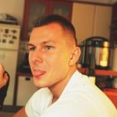 가브리엘 이미지