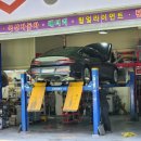 현대블루핸즈 수지공업사-수지지구대 | 공임나라 용인상현점 방문 후기