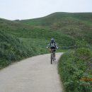 용현목장 이미지