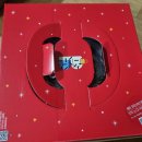 파리바게뜨 범어사역점 이미지