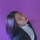 은송 - 구미시 문성9길 42-26 | 은송
