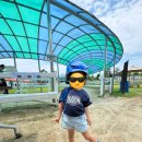 영천시운주산승마조련센터 | 영천시 운주산 승마조련센터 아이들 승마체험 5000원 가성비 최고 바닥분수 물놀이까지🐎