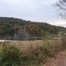 선바위공중화장실 이미지