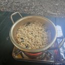 하방소 포레스트 이미지