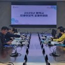 이모작 이미지