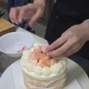 담다케이크