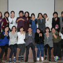 실버체조지도사 이미지