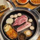 샤로수흑돈