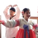 도사곡리 경로당 이미지