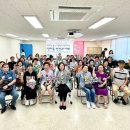 용산-현장-1600 이미지