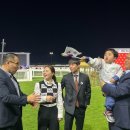 코리아글로벌 이미지