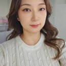 뮤뮤헤어 - 안양시 동안구 | 강남 데일리 메이크업 웨딩 퍼스널컬러 만삭 졸업사진 뮤뮤아크청담