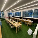 힐링펜션 이미지