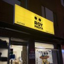 로이니 | 강남배달파스타 로이파스타 메뉴 추천 깔끔했던 후기