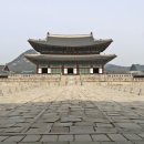 실로정보기술 이미지