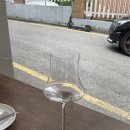 교호(kyoho) | [합정 맛집 | 내돈내산] "교호" 낮술이 즐거워지는 분위기 좋은 와인바