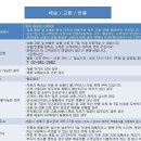바딘아임