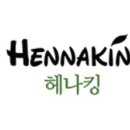 헤나킹