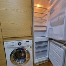 신신세탁 이미지