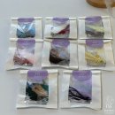 만안청소년수련관_하 | 제주동여자중학교 청소년 활동, 단체 드림캐쳐 DIY 키트 240개