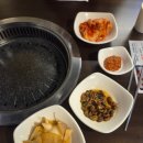 태영생막창평택역점 이미지