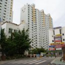 봉우어린이집 이미지