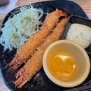 더치맥 h 이미지