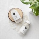 비건요거트 추천 유제품무첨가 아침대용음료 규방다과 쌀누룩요거트