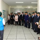 3공단 빗물펌프장 이미지