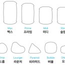 요기보스타필드 이미지