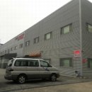 신산리-6 이미지