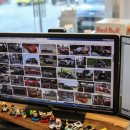 창조데칼 이미지