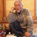 햇님한의원 이미지