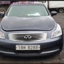 능허대로 이미지